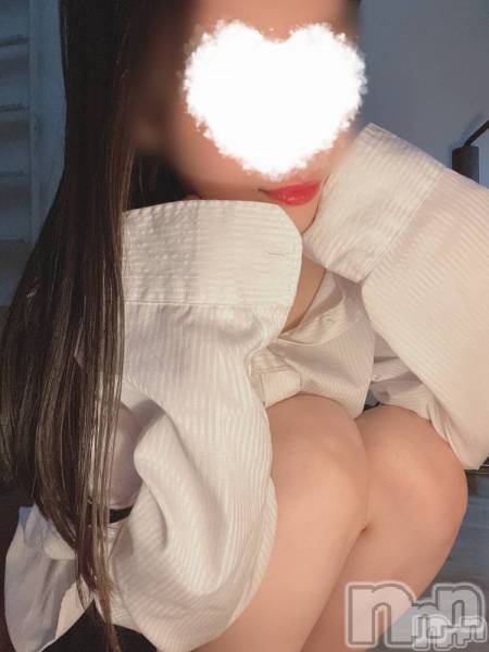 㡦ȯĥꥢ󥺥MYIRO-ޥ-(ޥ)  2025ǯ26̥֥֤־㴰λ✨ΥСǤ✨