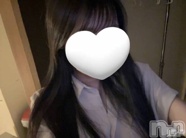 㡦ȯĥꥢ󥺥MYIRO-ޥ-(ޥ)  2025ǯ26̥֥־㴰λ✨ͤ90ʬʾ3,000OFF✨