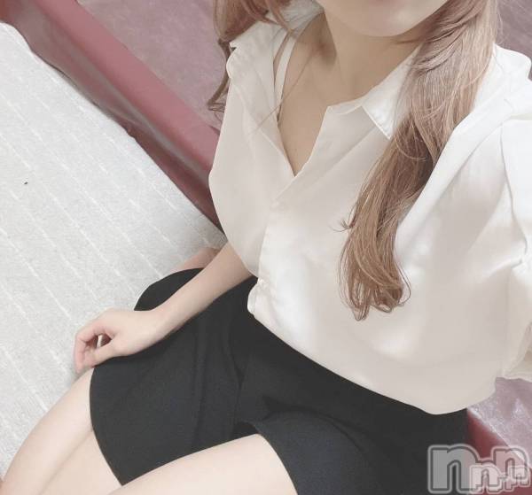 㡦ȯĥꥢ󥺥MYIRO-ޥ-(ޥ)  2025ǯ211̥֥90ʬʾ4,000OFF⥤٥ȳ✨