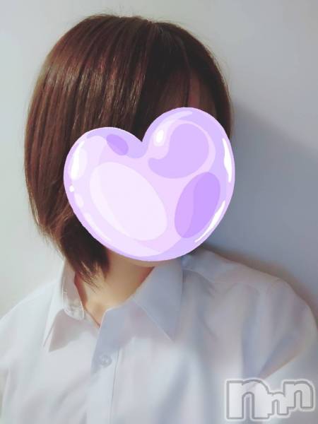 㡦ȯĥꥢ󥺥MYIRO-ޥ-(ޥ)  2025ǯ212̥֥1214곫❤Х󥿥󥤥٥🍫