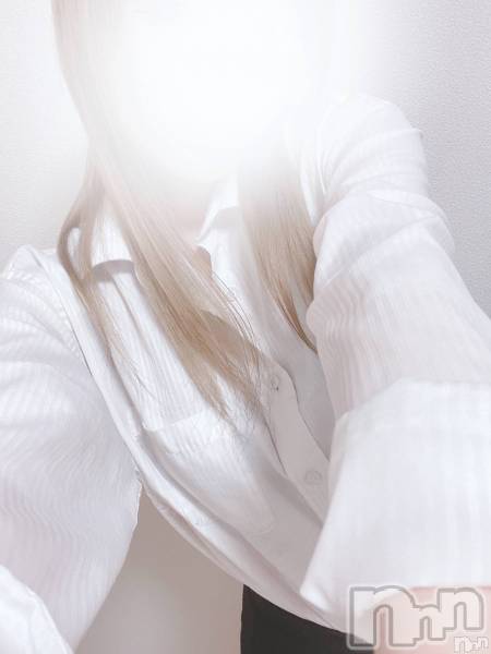 㡦ȯĥꥢ󥺥MYIRO-ޥ-(ޥ)  2025ǯ214ֺ̥֥λĤꥷեɽǤͽǤˤĺޤ✨