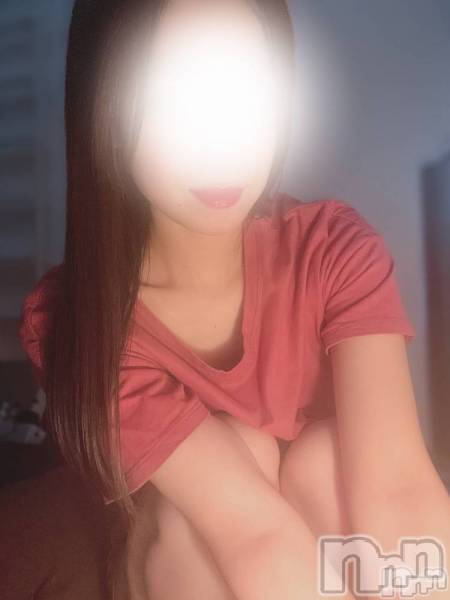 㡦ȯĥꥢ󥺥MYIRO-ޥ-(ޥ)  2025ǯ217̥֥2/17ΥեɽǤͽǤˤĺޤ✨