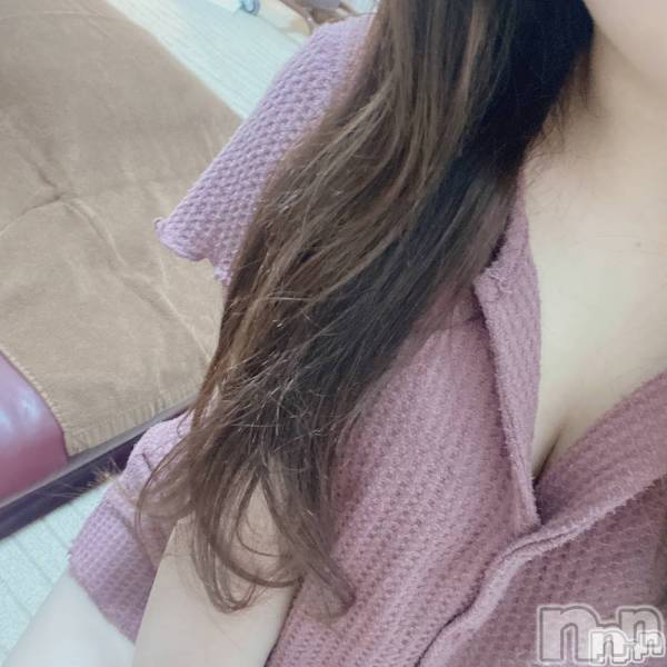 㡦ȯĥꥢ󥺥MYIRO-ޥ-(ޥ)  2025ǯ217̥֥ΥСǤ9̾ж✨ͽϤˢ