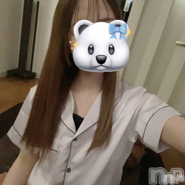 㡦ȯĥꥢ󥺥MYIRO-ޥ-(ޥ)  2025ǯ217̥֥2/17ΥեɽǤͽǤˤĺޤ✨