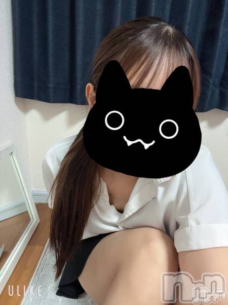 㡦ȯĥꥢ󥺥MYIRO-ޥ-(ޥ)  2025ǯ217̥֥ΥСǤ͵ԥȶޤ✨