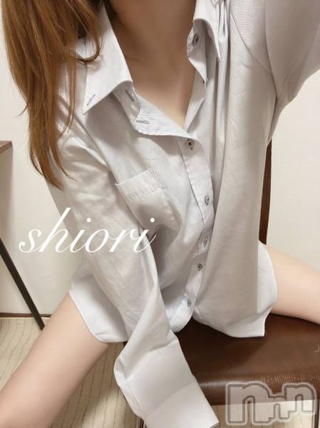 㡦ȯĥꥢ󥺥MYIRO-ޥ-(ޥ)  2025ǯ218̥֥֥饹ȻĤϤǤ💦⥤٥ȳ桪