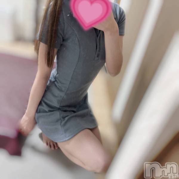 㡦ȯĥꥢ󥺥MYIRO-ޥ-(ޥ)  2025ǯ35ֺ̥֥ΥեɽǤͽǤˤĺޤ✨