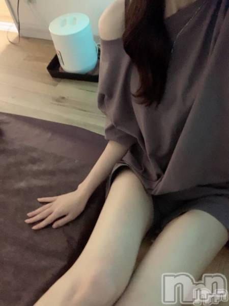 㡦ȯĥꥢ󥺥MYIRO-ޥ-(ޥ)  2025ǯ310̥֥ΥСϤå✨