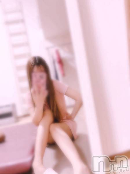 㡦ȯĥꥢ󥺥MYIRO-ޥ-(ޥ)  2025ǯ312̥֥24դƤޤ(*^^*)ͽԤƤޤ✨