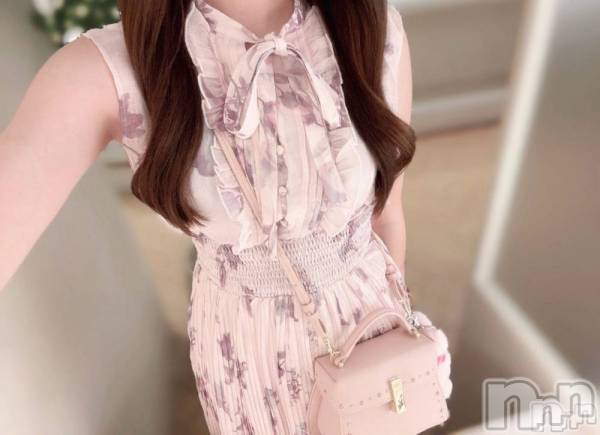 㡦ȯĥꥢ󥺥MYIRO-ޥ-(ޥ)  2025ǯ321̥֥֥饹ȻĤϤǤ💦ͽϤˤԤƤޤ