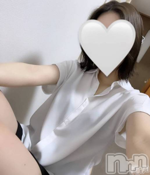 㡦ȯĥꥢ󥺥MYIRO-ޥ-(ޥ)  2025ǯ323̥֥֥饹ȻĤϤǤ💦ͽϤˤԤƤޤ