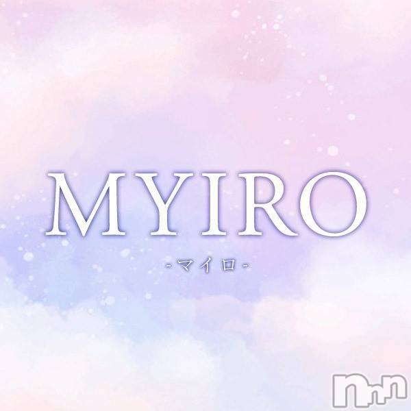 㡦ȯĥꥢ󥺥MYIRO-ޥ-(ޥ)  2025ǯ323ֺ̥֥ΥեɽǤͽѤǤ