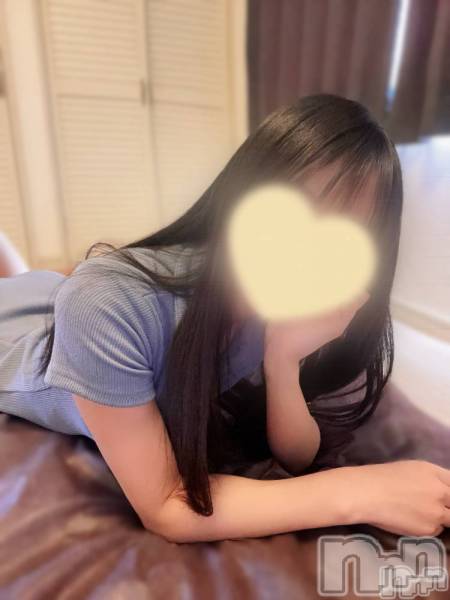 㡦ȯĥꥢ󥺥MYIRO-ޥ-(ޥ)  2025ǯ325̥֥ΥС✨1590ʬʾ1,000OFF