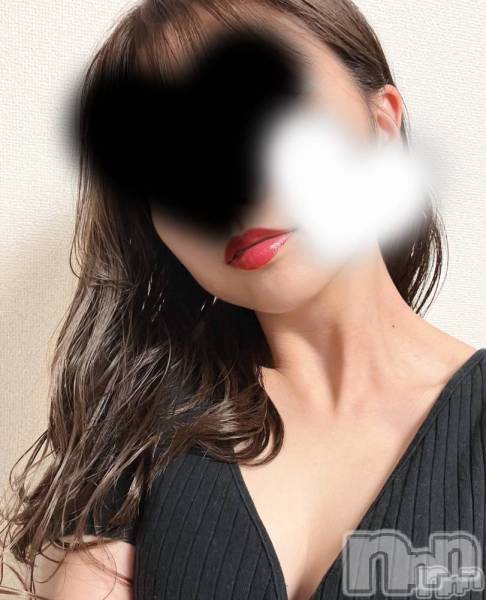 㡦ȯĥꥢ󥺥MYIRO-ޥ-(ޥ)  2025ǯ327̥֥֥饹ȻĤϤǤ💦ͽϤˤԤƤޤ