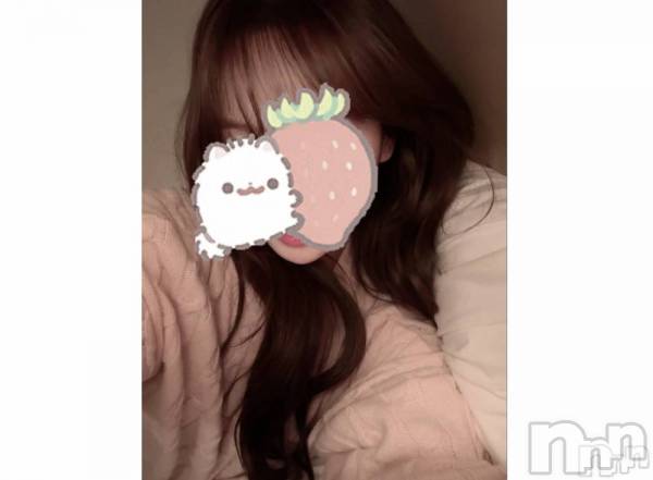 㡦ȯĥꥢ󥺥MYIRO-ޥ-(ޥ)  2025ǯ41ֻ̥֥ͽ󡢤ԤƤޤ✨