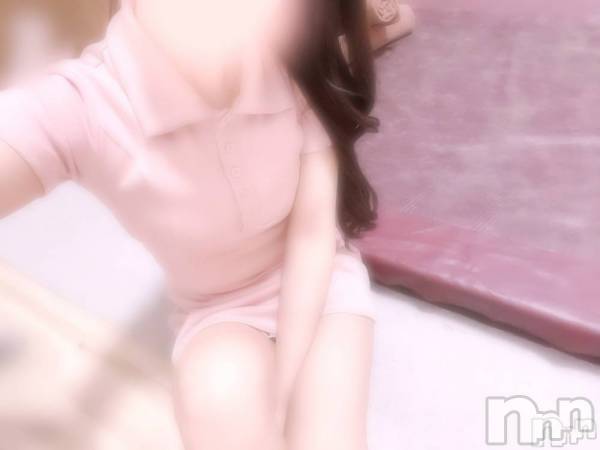 㡦ȯĥꥢ󥺥MYIRO-ޥ-(ޥ)  2025ǯ43̥֥ΥСϤå✨