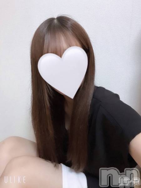 㡦ȯĥꥢ󥺥MYIRO-ޥ-(ޥ)  2025ǯ47̥֥֥饹ȻĤϤǤ💦ͽϤˤԤ