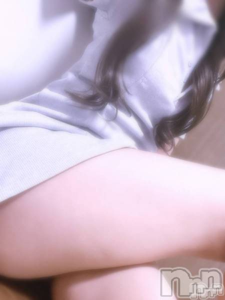 㡦ȯĥꥢ󥺥MYIRO-ޥ-(ޥ)  2025ǯ410̥֥֥饹ȻĤϤǤ💦ͽϤˤԤƤޤ