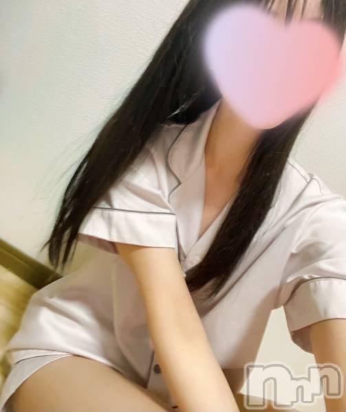 㡦ȯĥꥢ󥺥MYIRO-ޥ-(ޥ)  2025ǯ411̥֥ΥСǤͤ90ʬʾ2,000OFF✨