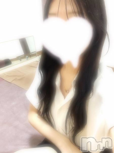 㡦ȯĥꥢ󥺥MYIRO-ޥ-(ޥ)  2025ǯ411ֺ̥֥λĤꥷեɽǤͽǤˤĺޤ✨