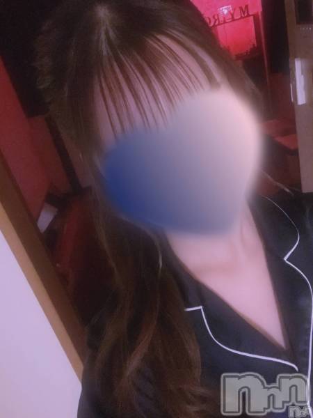 㡦ȯĥꥢ󥺥MYIRO-ޥ-(ޥ)  2025ǯ422̥֥22ޤǤΤͽǻ̵̾ˡͽԤƤޤ✨
