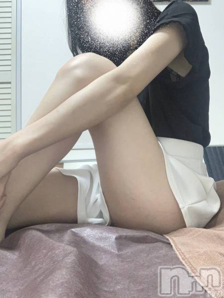 㡦ȯĥꥢ󥺥MYIRO-ޥ-(ޥ)  2025ǯ425ֻ̥֥ĤϤǤ💦ͽϤˤԤ