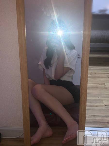 㡦ȯĥꥢ󥺥MYIRO-ޥ-(ޥ)  2025ǯ426̥֥֥ե꡼ǤΤ⤬Ǥ✨ե꡼ݥ¤ޤ✨