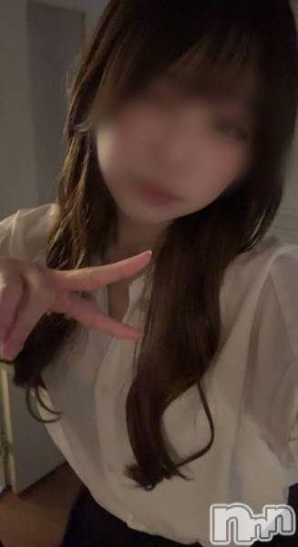 㡦ȯĥꥢ󥺥MYIRO-ޥ-(ޥ)  2025ǯ429̥֥22Τͽǻ̵̾✨䤤碌ԤƤޤ✨
