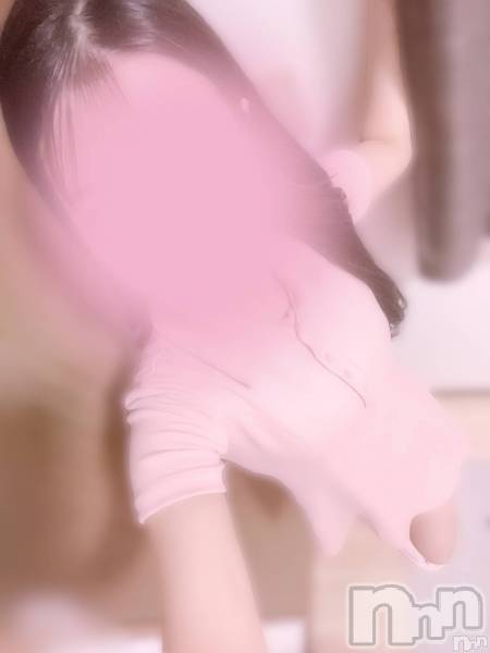 㡦ȯĥꥢ󥺥MYIRO-ޥ-(ޥ)  2025ǯ52ֻ̥֥ĤȤ鷺Ǥ💦䤤碌ԤƤޤ✨