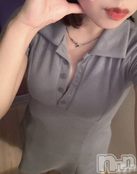 㡦ȯĥꥢ󥺥MYIRO-ޥ-(ޥ)  2025ǯ55̥֥ΥСϤå✨