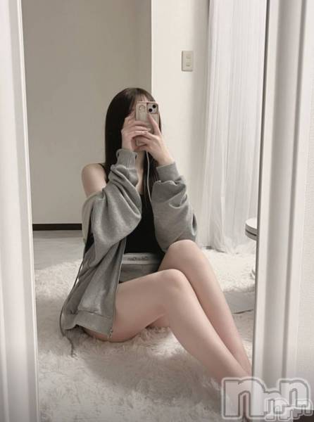 㡦ȯĥꥢ󥺥MYIRO-ޥ-(ޥ)  2025ǯ56̥֥֥饹ȻĤϤǤ💦ͽϤˤԤƤޤ
