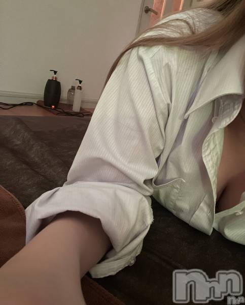 㡦ȯĥꥢ󥺥MYIRO-ޥ-(ޥ)  2025ǯ59̥֥90ʬʾ夬4,000OFF✨ѤԤƤޤ✨
