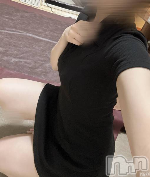 㡦ȯĥꥢ󥺥MYIRO-ޥ-(ޥ)  2025ǯ513ֻ̥֥ͽǻ̵̾ͽԤƤޤ
