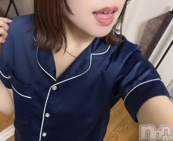 㡦ȯĥꥢ󥺥MYIRO-ޥ-(ޥ)  2025ǯ513ֻ̥֥ͽ22ޤǤ✨ͽԤƤޤ✨