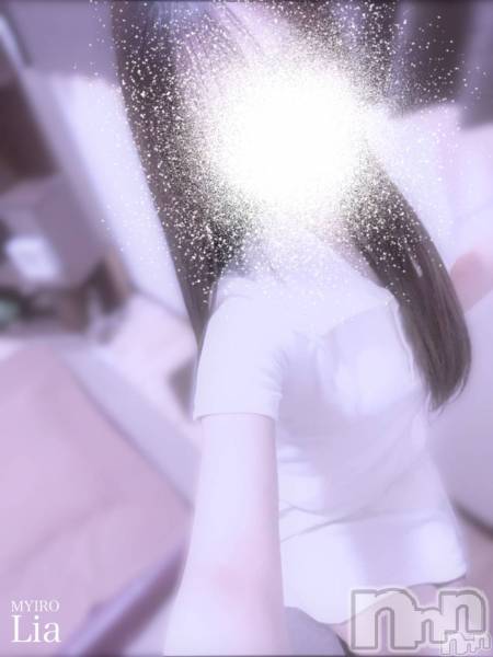 㡦ȯĥꥢ󥺥MYIRO-ޥ-(ޥ)  2025ǯ514ֺ̥֥ǽ24դˤʤޤ💦ͽϤˤɤ✨