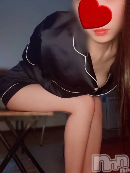 㡦ȯĥꥢ󥺥MYIRO-ޥ-(ޥ)  2025ǯ521̥֥⥤٥ȳ✨90ʬ4,000OFFǤפޤ