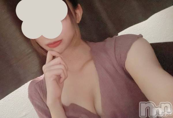 㡦ȯĥꥢ󥺥MYIRO-ޥ-(ޥ)  2025ǯ523̥֥ΥСǤ✨͵ԥ¿жФƤޤ✨