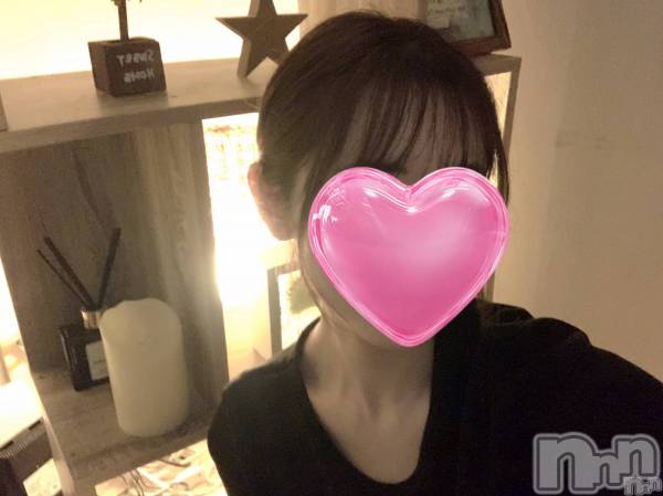 㡦ȯĥꥢ󥺥MYIRO-ޥ-(ޥ)  2025ǯ523̥֥֥饹ȻĤϤǤ💦ͽϤˤԤƤޤ