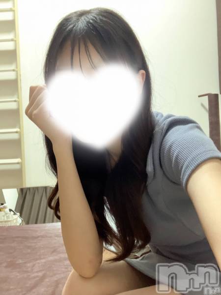 㡦ȯĥꥢ󥺥MYIRO-ޥ-(ޥ)  2025ǯ528̥֥ΥСǤ✨ͤ90ʬʾ2,000OFF