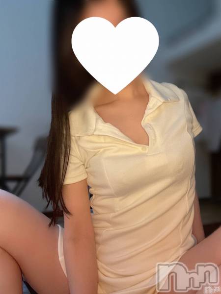 㡦ȯĥꥢ󥺥MYIRO-ޥ-(ޥ)  2025ǯ530ֽ̥֥֤ΥեȤǤꥤ٥ȳ桪90ʬʾ2,000OFF✨
