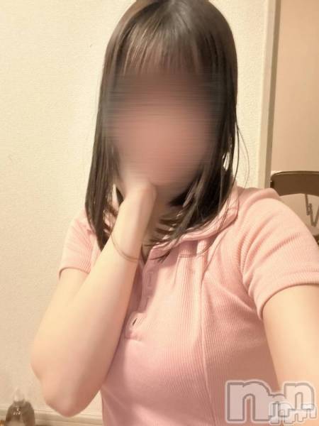 㡦ȯĥꥢ󥺥MYIRO-ޥ-(ޥ)  2025ǯ61̥֥ΥСϤǤ✨ͽԤƤޤ