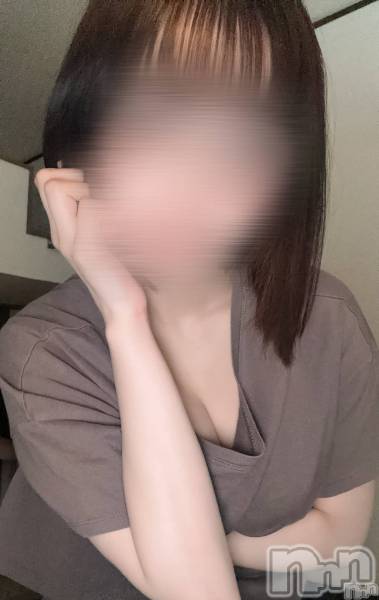 㡦ȯĥꥢ󥺥MYIRO-ޥ-(ޥ)  2025ǯ68̥֥ΥСϤǤ✨ͽԤƤޤ