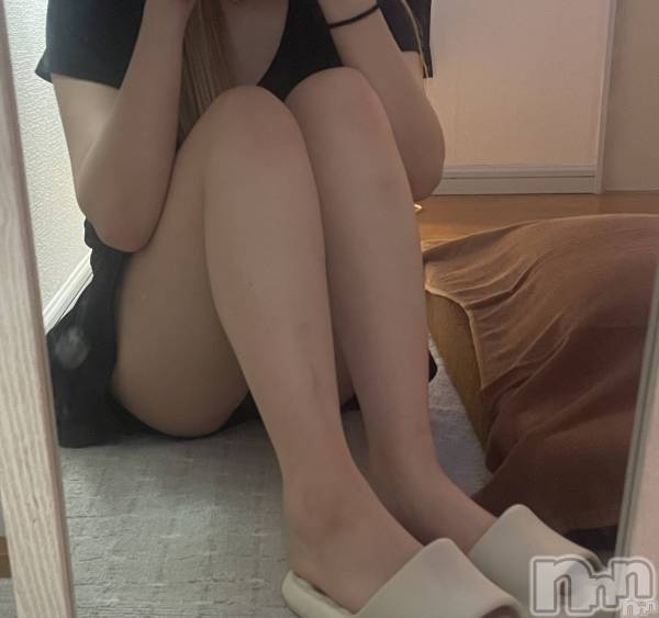 㡦ȯĥꥢ󥺥MYIRO-ޥ-(ޥ)  2025ǯ69̥֥ʿ2,000OFFжХСϤ✨
