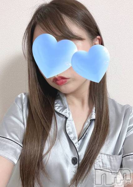 㡦ȯĥꥢ󥺥MYIRO-ޥ-(ޥ)  2025ǯ619̥֥֥饹ȻĤϤǤ💦ͽϤˡ