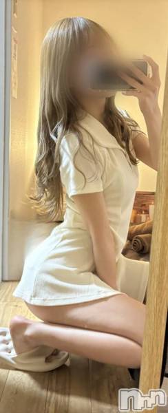 㡦ȯĥꥢ󥺥MYIRO-ޥ-(ޥ)  2025ǯ619ֺ̥֥ΥեɽǤ22ޤǤλͽ2,000OFFǤ✨