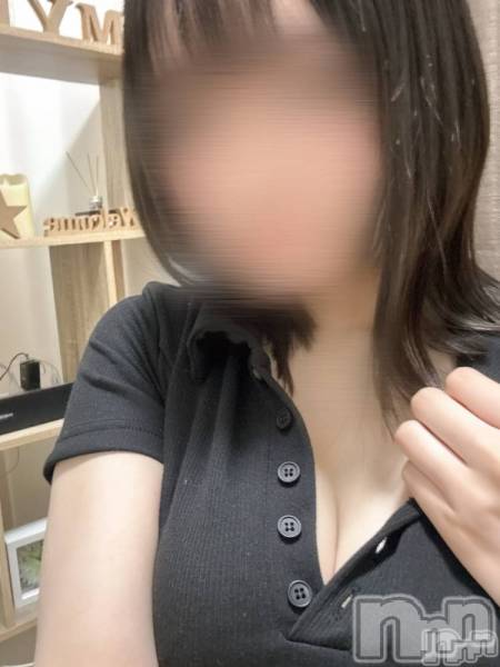 㡦ȯĥꥢ󥺥MYIRO-ޥ-(ޥ)  2025ǯ712̥֥ΥСϤǤ✨ͽԤƤޤ