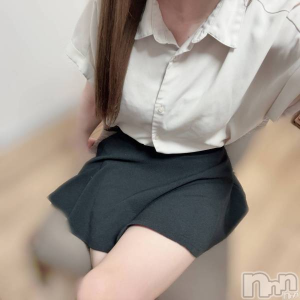 㡦ȯĥꥢ󥺥MYIRO-ޥ-(ޥ)  2025ǯ714ֺ̥֥ΥեȤˤʤޤ✨ͽԤƤޤ🍀