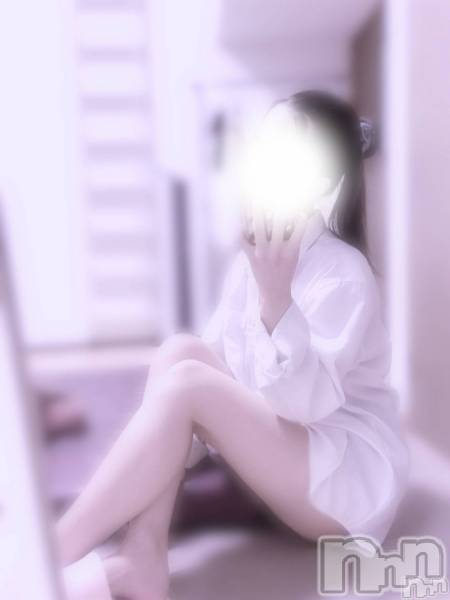 㡦ȯĥꥢ󥺥MYIRO-ޥ-(ޥ)  2025ǯ720̥֥轵ΥեȤǤ✨ͽԤƤޤ✨