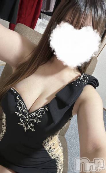 㡦ȯĥꥢ󥺥MYIRO-ޥ-(ޥ)  2025ǯ724̥֥νжХСϤ✨ͽԤƤޤ