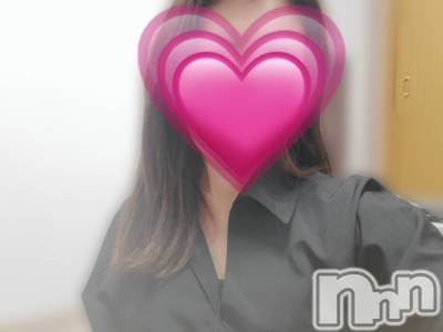 㡦ȯĥꥢ󥺥MYIRO-ޥ-(ޥ)  2025ǯ726̥֥֥ե꡼ǤΤ⤬Ǥ✨ե꡼ݥ¤ޤ✨